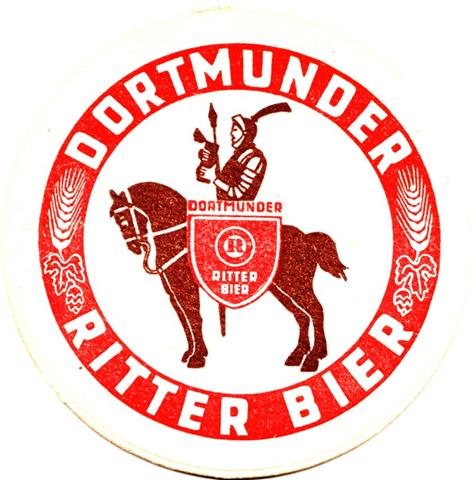 dortmund do-nw ritter ritter pferd 3a (rund215-brauner ritter-braunrot)